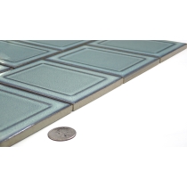 CUADRO - 3.54X4.65/9X14, SKY FRAME, GLOSSY